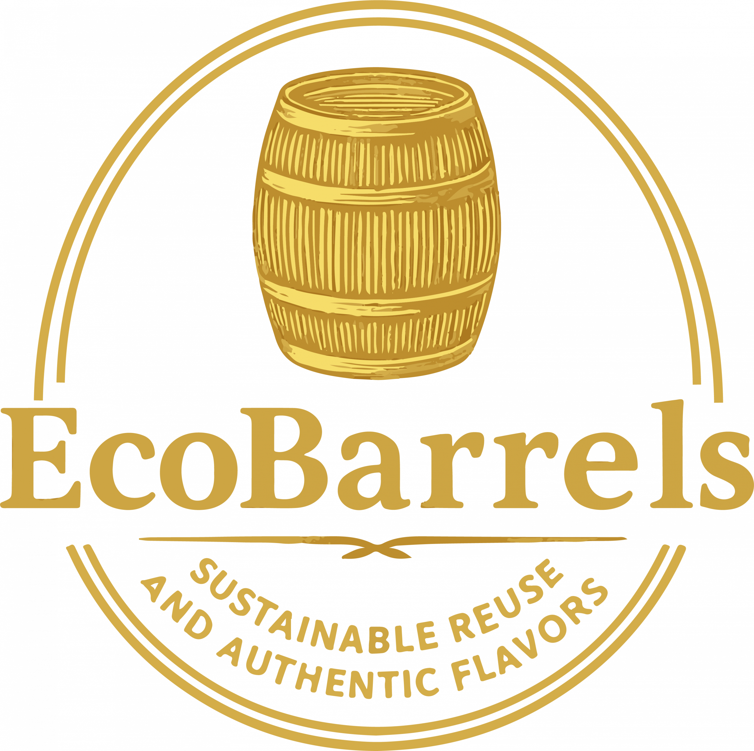 EcoBarrels